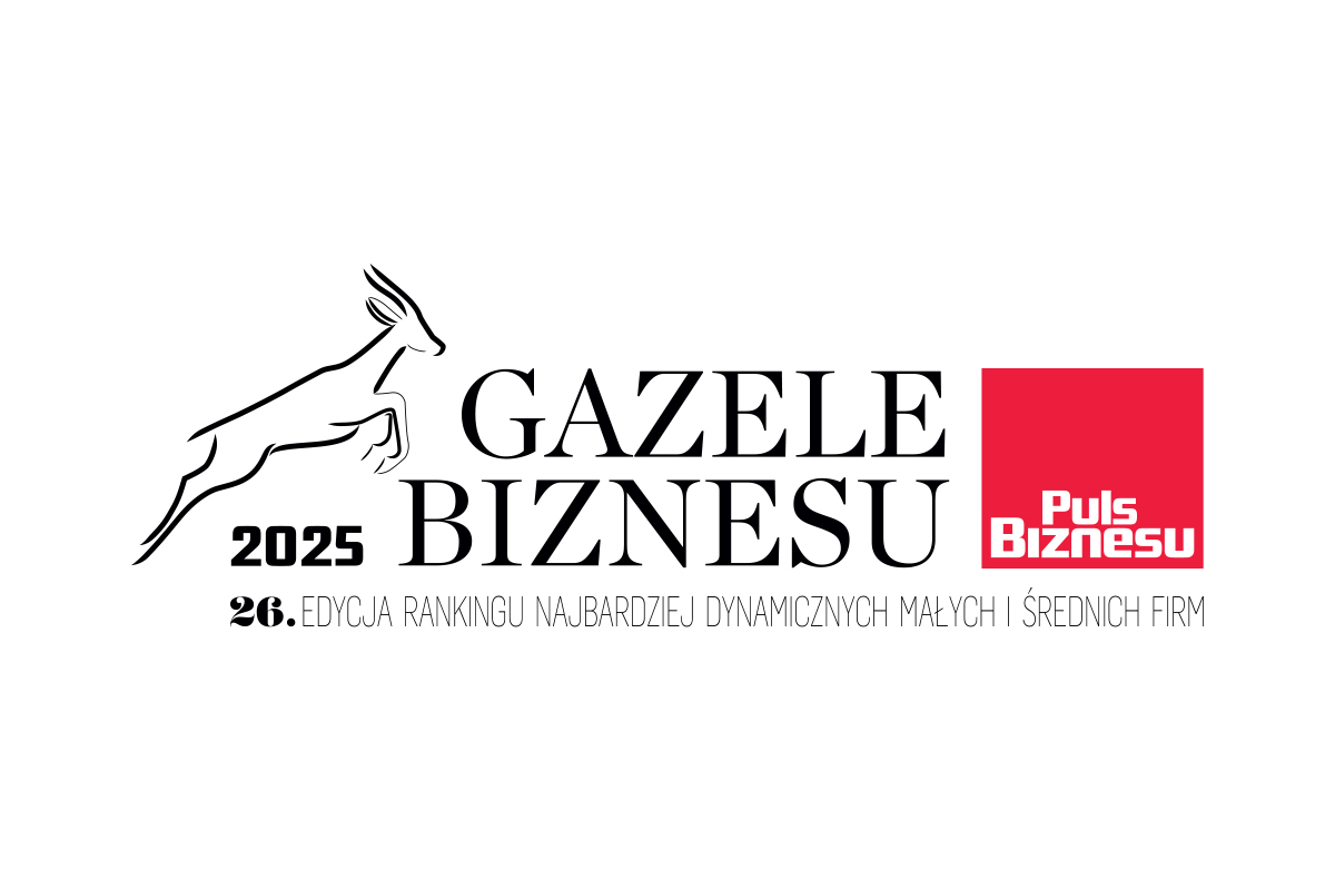 gazele biznesu 2025