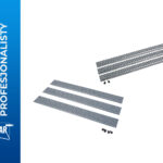 ostrza do tarnika fasadowego