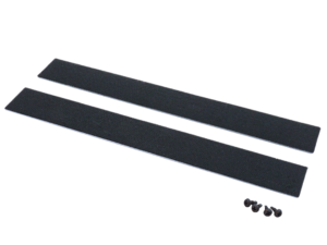 wkłady do tarnika szlifierskiego