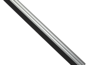 tarnik szlifierski na rzep TytanX Professional