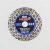 51-0203 tarcza diamentowa edge master star