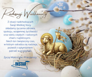 święta wielkanocne 2026