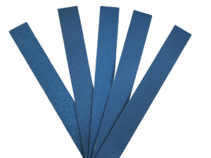 ZESTAW ZAPASÓW PAPIERU ŚCIERNEGO TYTANX PROFESSIONAL