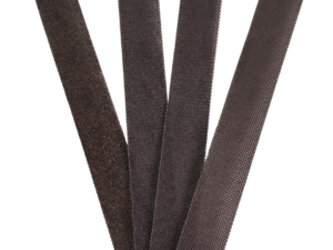 zapas siatki ściernej