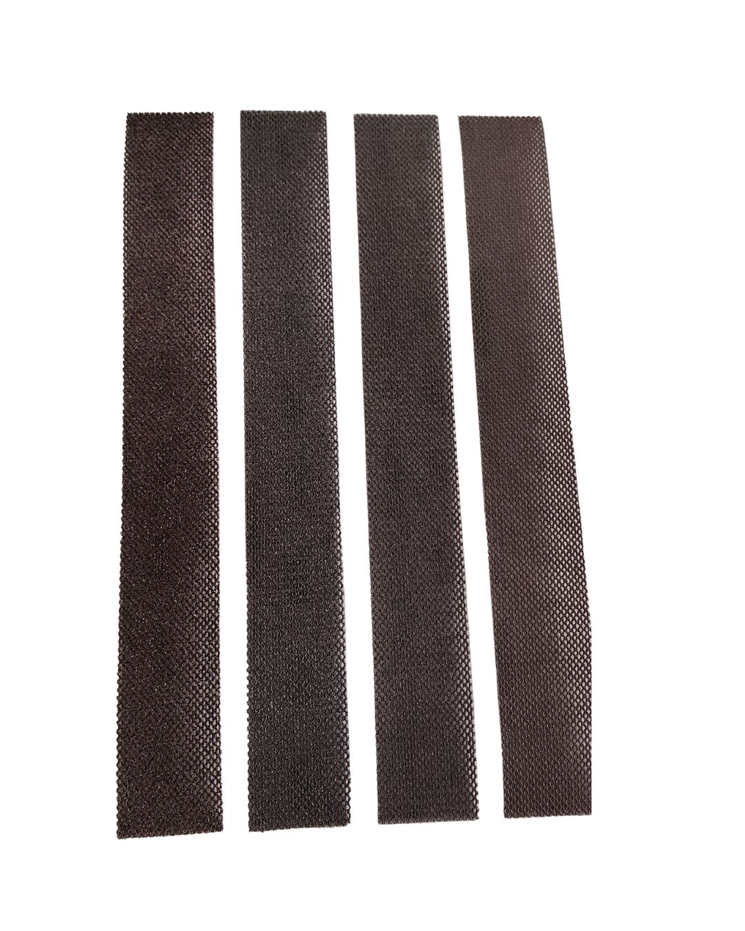 siatka ABRAMED gr 40-120