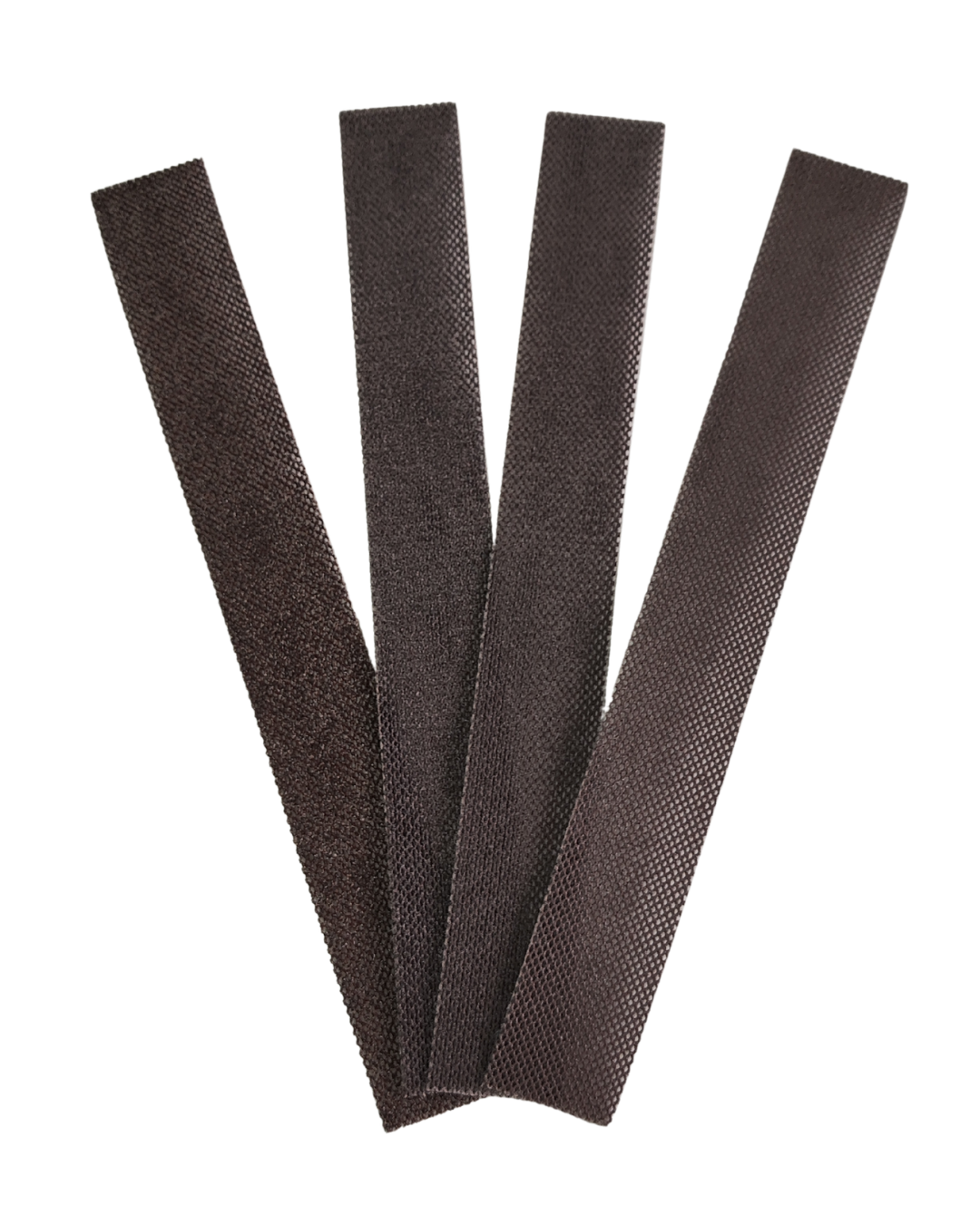 zapas siatki ściernej