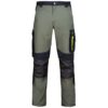 ULTRATECH 1 SPODNIE DO PASA ULTRATECH RIP-STOP STRECH