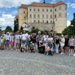 morawski weekend instar