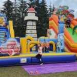 piknik rodzinny instar