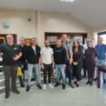 szkolenie z firmą drabest